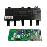 AGM30025903 Range Oven Control Board Assembly - XPart Supply