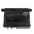 493203 Dishwasher Control Board - XPart Supply