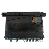 493203 Dishwasher Control Board - XPart Supply