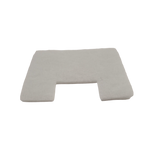 FIJZ02 Filter, Exhaust filter - XPart Supply