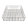 WPW10312792 Dishwasher Lower Rack - XPart Supply