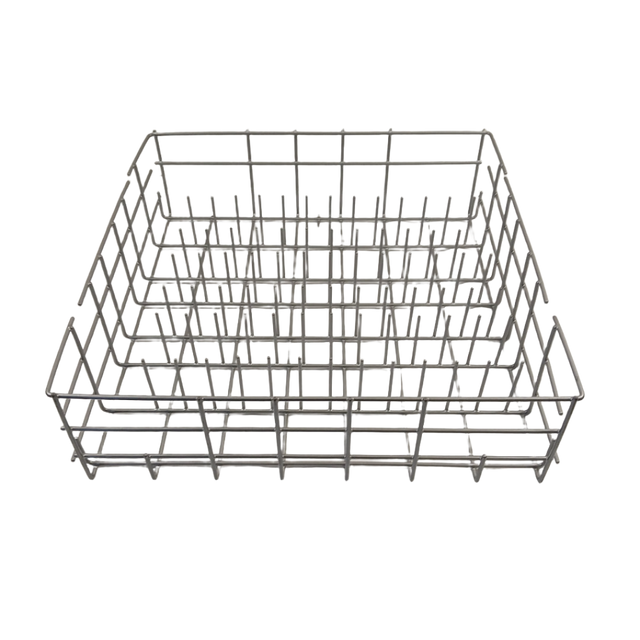 WPW10312792 Dishwasher Lower Rack - XPart Supply