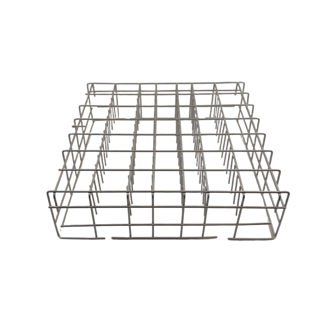 WPW10312792 Dishwasher Lower Rack - XPart Supply