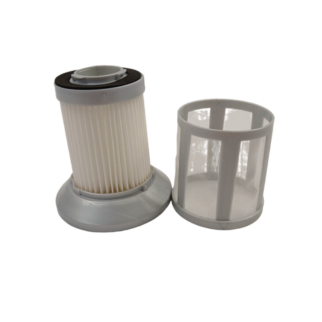 1613056 Filter, Canister Filter Assembly, SIlver - XPart Supply