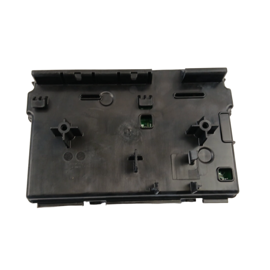 5304519501 Washer Main Control Board - XPart Supply