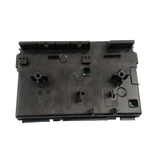 5304519501 Washer Main Control Board - XPart Supply