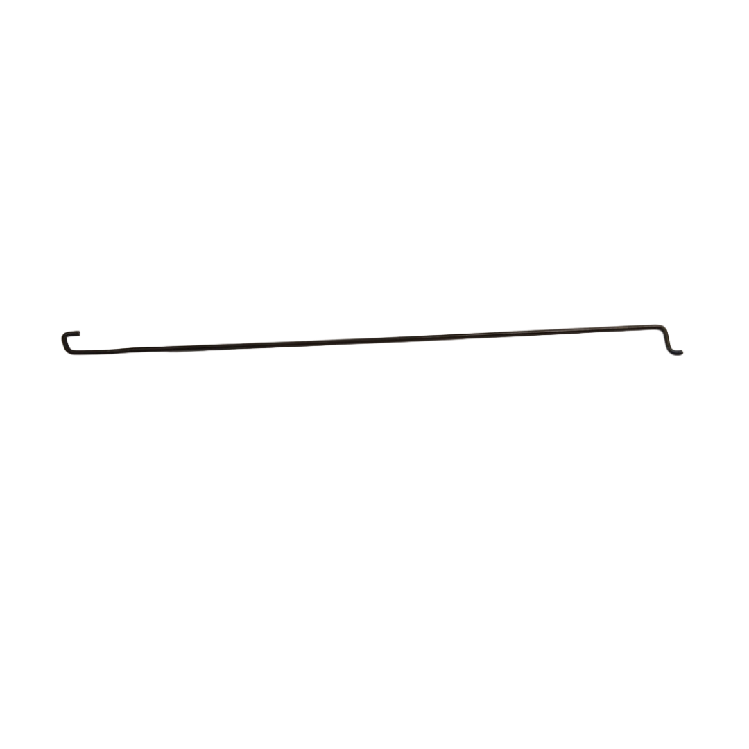 WP4452396 Microwave Door Torsion Spring, Right Hand - XPart Supply