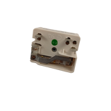 WS01F01651 Range Oven Infinite Control Switch - XPart Supply