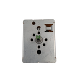 WS01F01651 Range Oven Infinite Control Switch - XPart Supply