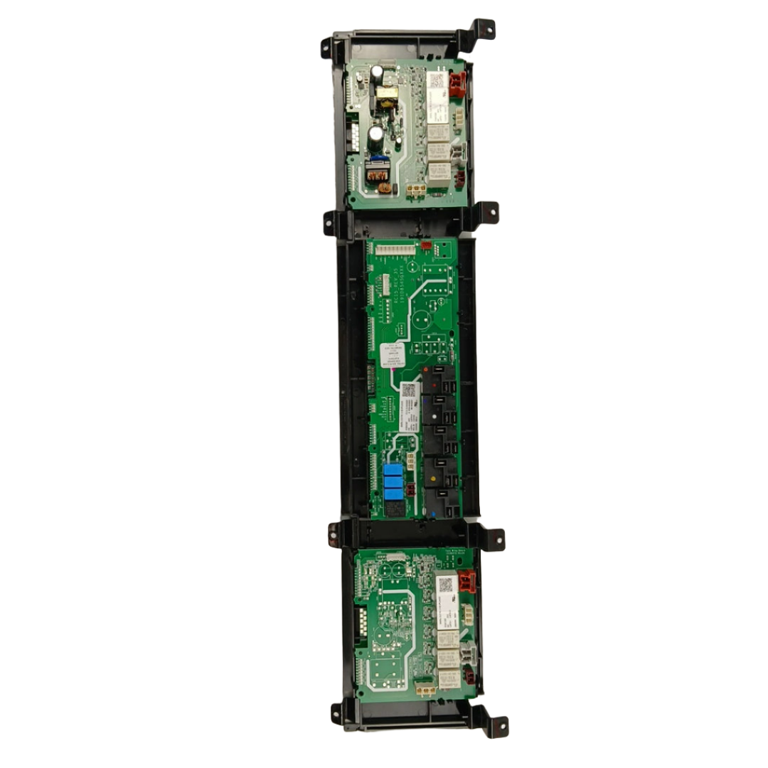 WS01F07871 Oven Control Assembly RC15 - XPart Supply