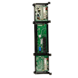 WS01F07871 Oven Control Assembly RC15 - XPart Supply