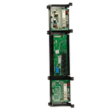 WS01F07871 Oven Control Assembly RC15 - XPart Supply