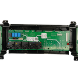 WS01F07871 Oven Control Assembly RC15 - XPart Supply