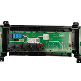 WS01F07871 Oven Control Assembly RC15 - XPart Supply