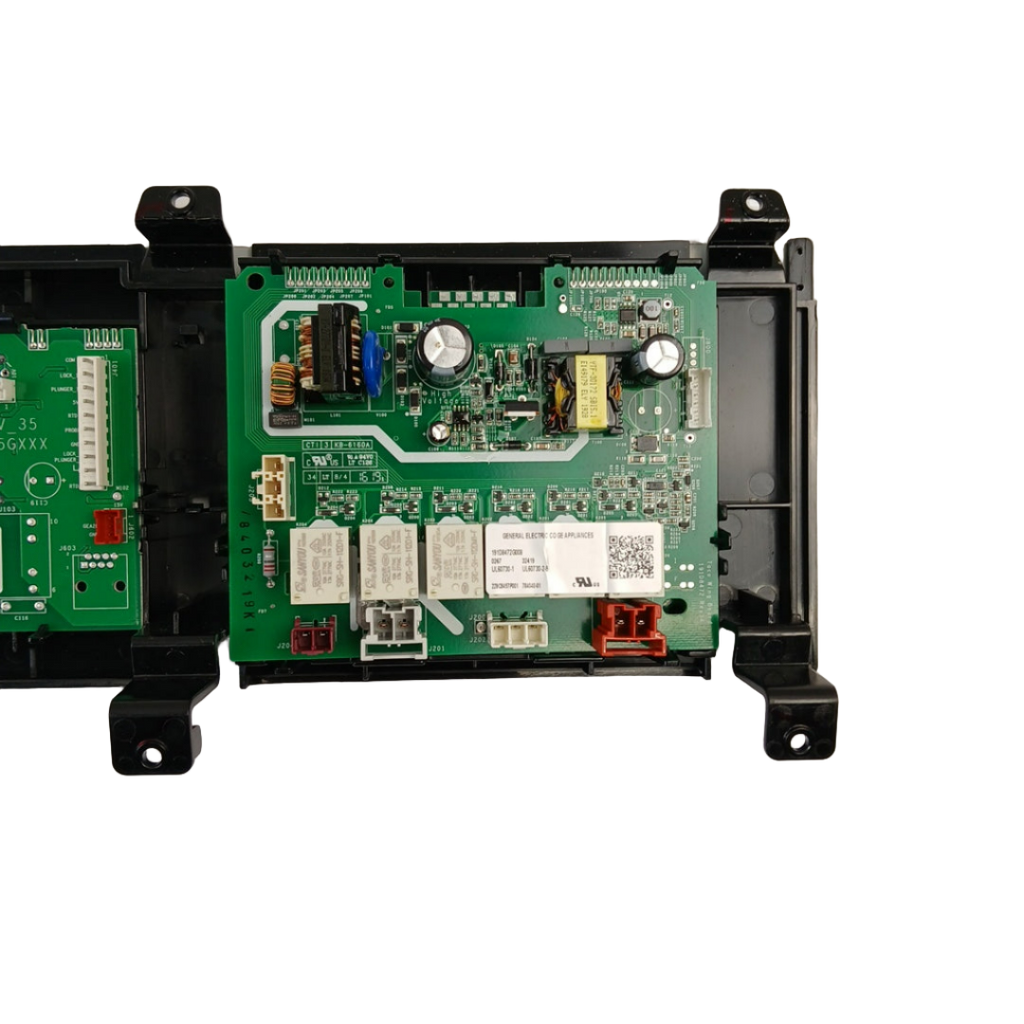 WS01F07871 Oven Control Assembly RC15 - XPart Supply