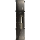 WS01F07871 Oven Control Assembly RC15 - XPart Supply