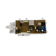 W11519742 Washer Cntrl-Elec - XPart Supply