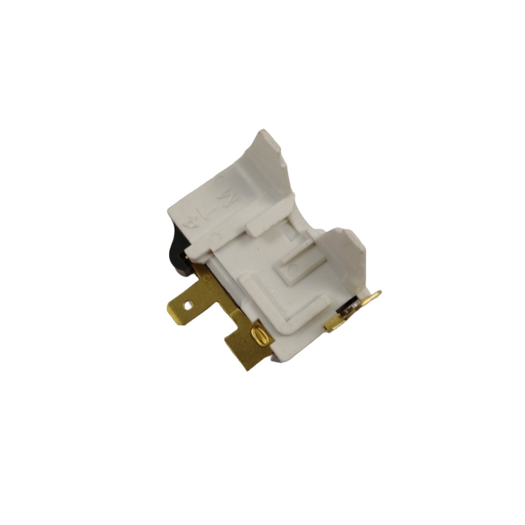 DA34-00004D Refrigerator Overload Relay - XPart Supply