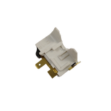 DA34-00004D Refrigerator Overload Relay - XPart Supply