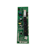 WS01F08634 Range Overlay & Control Board Assembly - XPart Supply