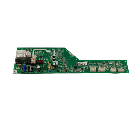 WG04F11773 Dishwasher Configured Control Board - XPart Supply