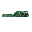 WG04F12552 Dishwasher Electronic Control Board - XPart Supply