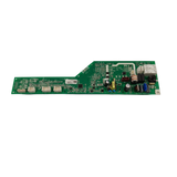 WG04F12552 Dishwasher Electronic Control Board - XPart Supply