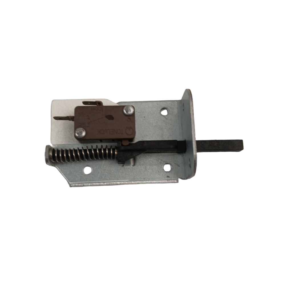 WS01F07857 Range Door Plunger Switch - XPart Supply