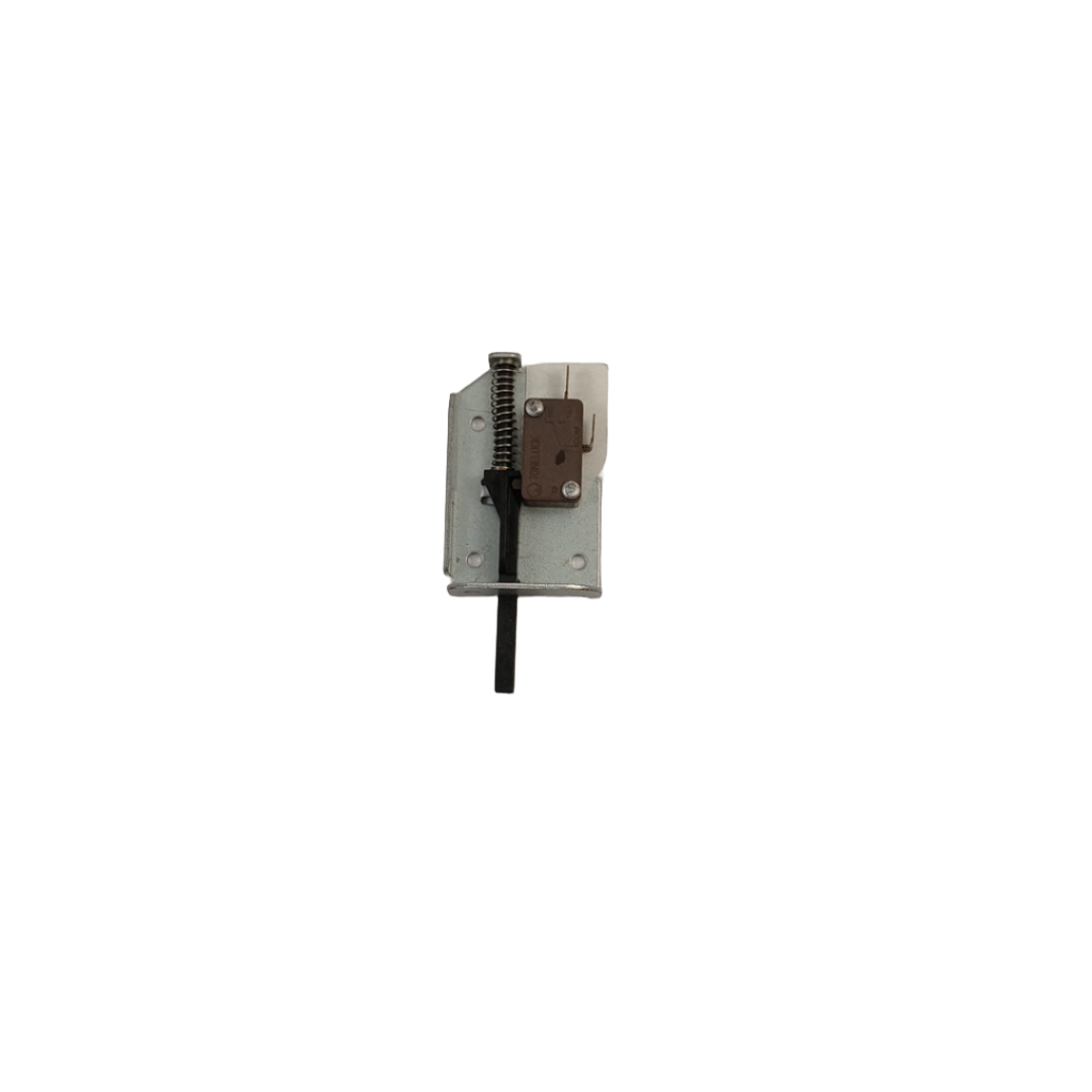 WS01F07857 Range Door Plunger Switch - XPart Supply