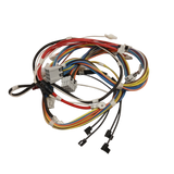 WS01F09022 Range Relay Board Harness - XPart Supply
