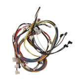 WS01F09022 Range Relay Board Harness - XPart Supply