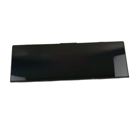 WS01F09280 Range Glass and Touch Board - XPart Supply