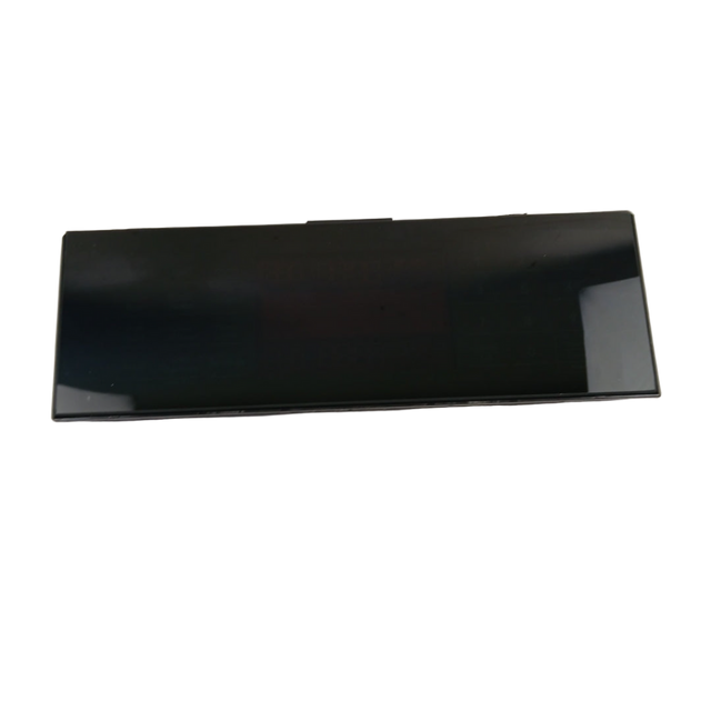 WS01F09280 Range Glass and Touch Board - XPart Supply