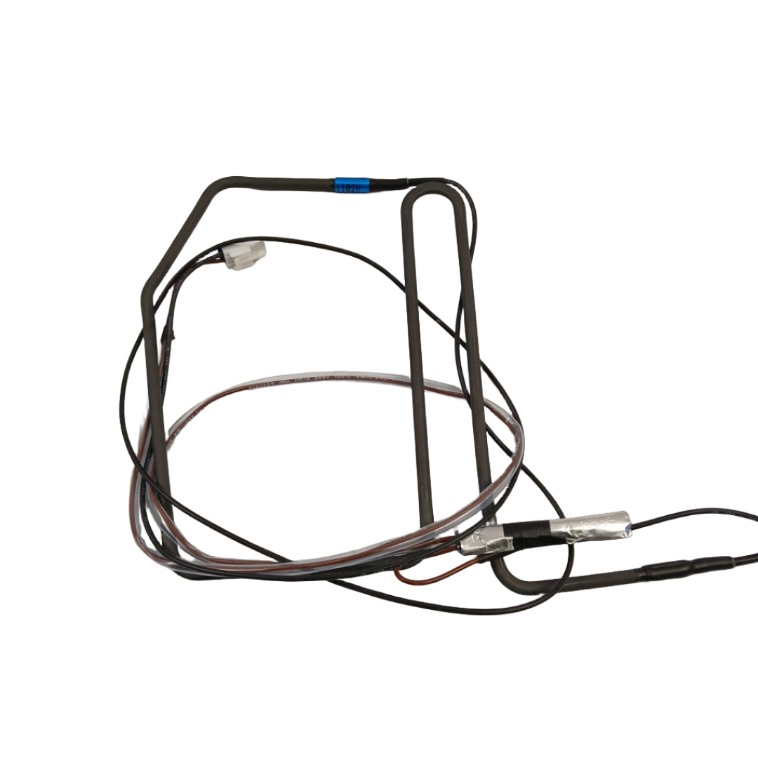 5300JB1102H Refrigerator Defrost Heater - XPart Supply