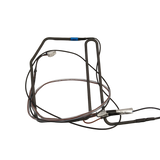 5300JB1102H Refrigerator Defrost Heater - XPart Supply