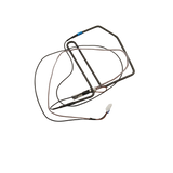 5300JB1102H Refrigerator Defrost Heater - XPart Supply