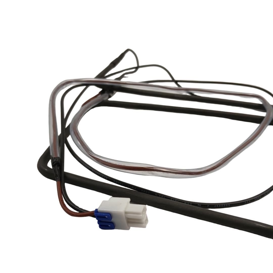 5300JB1102H Refrigerator Defrost Heater - XPart Supply