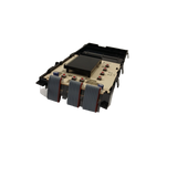 2827771010 Washer Control Board - XPart Supply