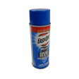 Easy-Off Fume Free Oven Cleaner, 400g - XPart Supply