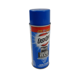 Easy-Off Fume Free Oven Cleaner, 400g - XPart Supply