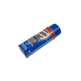 Easy-Off Fume Free Oven Cleaner, 400g - XPart Supply