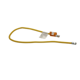 20C-3132-60 Gas Flex Line - XPart Supply