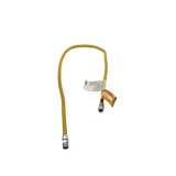 20C-3132-60 Gas Flex Line - XPart Supply