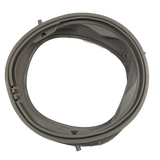 MDS65736908 Washer Door Gasket - XPart Supply