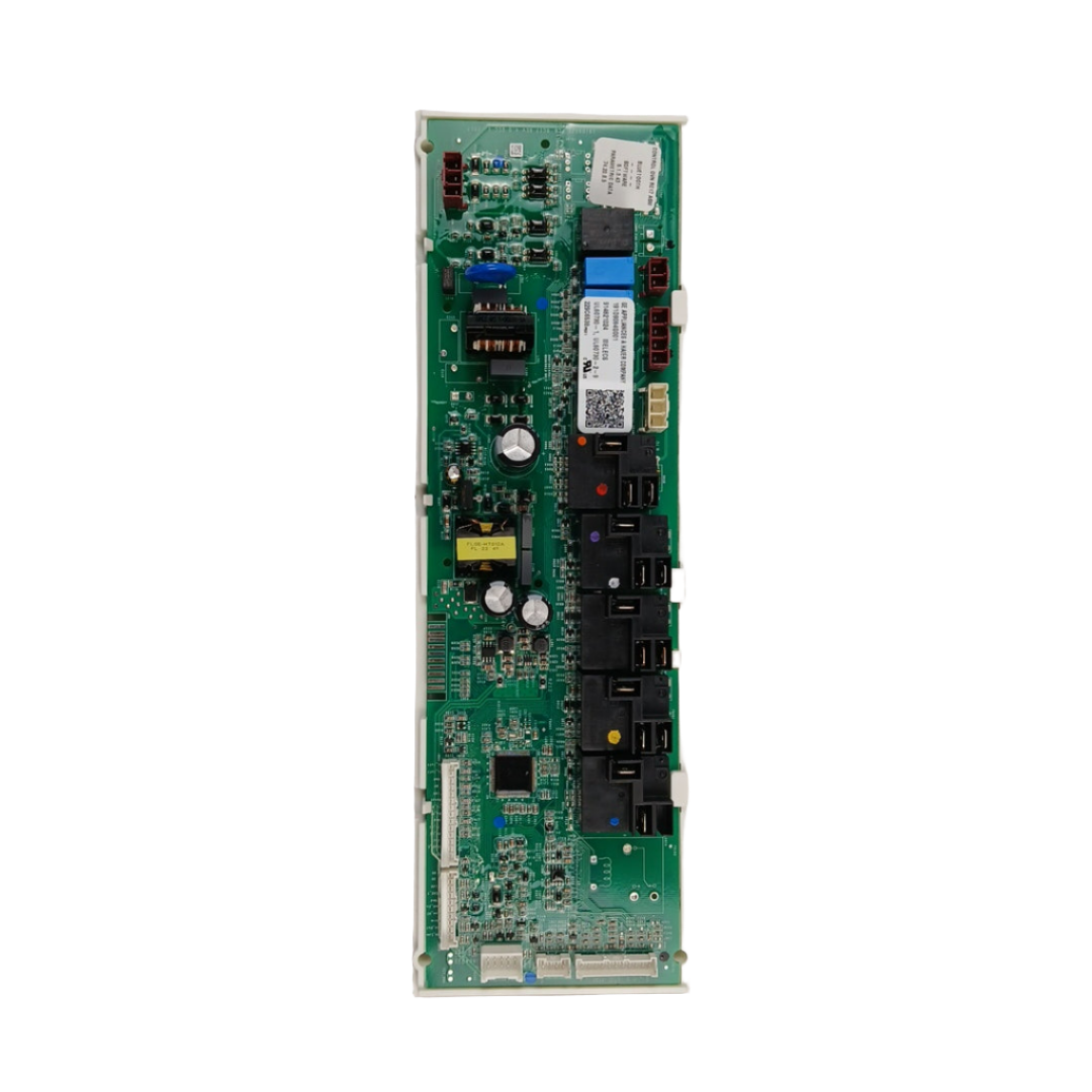 WS01F10887 Range Oven Control Board - XPart Supply