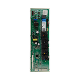 WS01F10887 Range Oven Control Board - XPart Supply