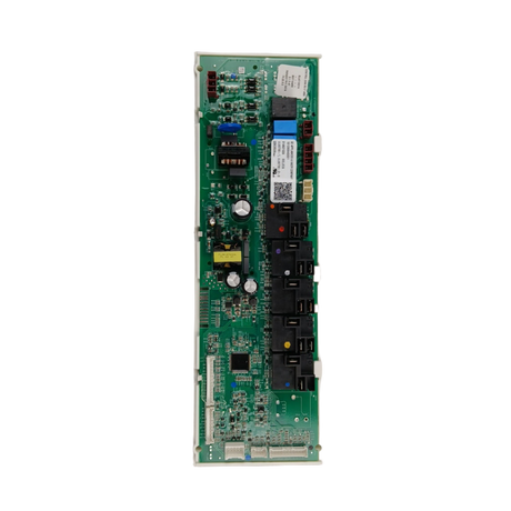 WS01F10887 Range Oven Control Board - XPart Supply