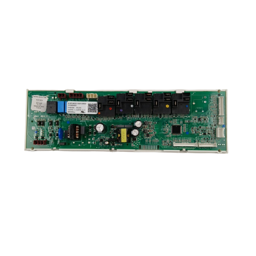 WS01F10887 Range Oven Control Board - XPart Supply