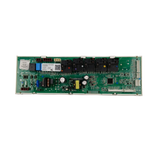 WS01F10887 Range Oven Control Board - XPart Supply