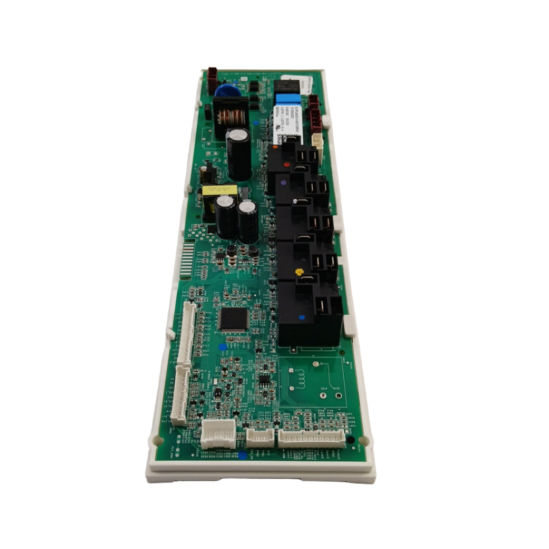 WS01F10887 Range Oven Control Board - XPart Supply